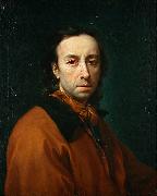 portrait Raphael